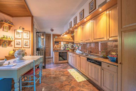 Villa i Rome, Rome, Rome - € 5.500.000 | Ref: 5852 - foto 21