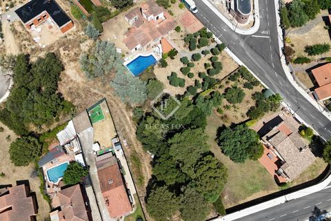 Tomt i Calonge, Gerona, Calonge - € 198 000 | Ref: PDA61250 - foto 2
