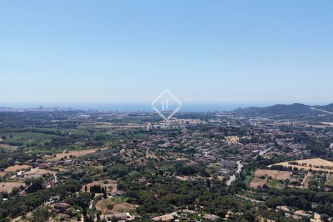 Tomt i Calonge, Gerona, Calonge - € 198 000 | Ref: PDA61250 - foto 6