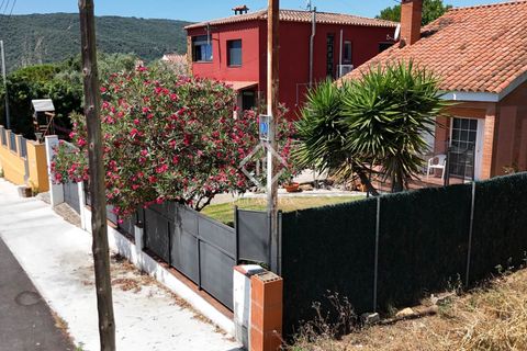 Tomt i Calonge, Gerona, Calonge - € 198 000 | Ref: PDA61250 - foto 8