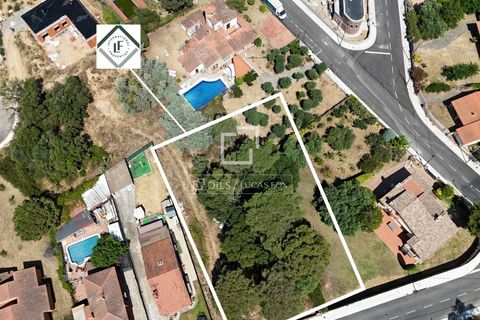Tomt i Calonge, Gerona, Calonge - € 198 000 | Ref: PDA61250 - foto 10