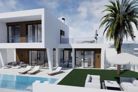 Villa i Nerja, Malaga, Nerja - € 1.145.000 | Ref: MA-NE-070725/7965 - foto 8