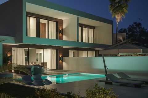 Villa i Nerja, Malaga, Nerja - € 1.145.000 | Ref: MA-NE-070725/7965 - foto 9