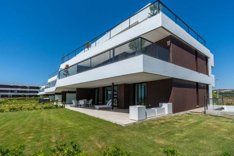 Lejlighed i Casares, Malaga, Casares - € 729.000 | Ref: R5105887 - foto 2
