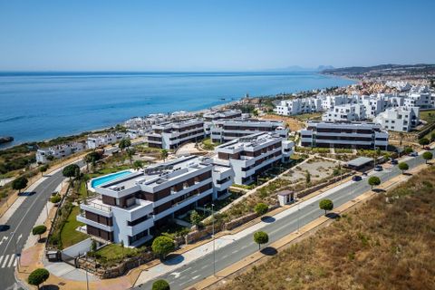 Lejlighed i Casares, Malaga, Casares - € 729.000 | Ref: R5105887 - foto 3