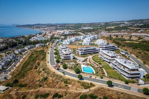 Lejlighed i Casares, Malaga, Casares - € 729.000 | Ref: R5105887 - foto 4