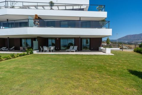 Lejlighed i Casares, Malaga, Casares - € 729.000 | Ref: R5105887 - foto 5