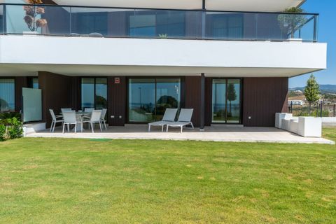 Lejlighed i Casares, Malaga, Casares - € 729.000 | Ref: R5105887 - foto 6