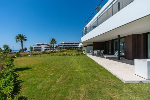 Lejlighed i Casares, Malaga, Casares - € 729.000 | Ref: R5105887 - foto 7