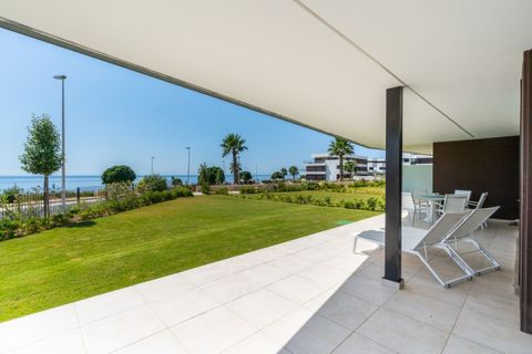 Lejlighed i Casares, Malaga, Casares - € 729.000 | Ref: R5105887 - foto 8