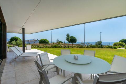 Lejlighed i Casares, Malaga, Casares - € 729.000 | Ref: R5105887 - foto 9