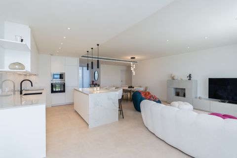 Lejlighed i Casares, Malaga, Casares - € 729.000 | Ref: R5105887 - foto 10