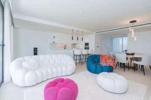 Lejlighed i Casares, Malaga, Casares - € 729.000 | Ref: R5105887 - foto 11