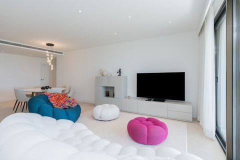 Lejlighed i Casares, Malaga, Casares - € 729.000 | Ref: R5105887 - foto 12