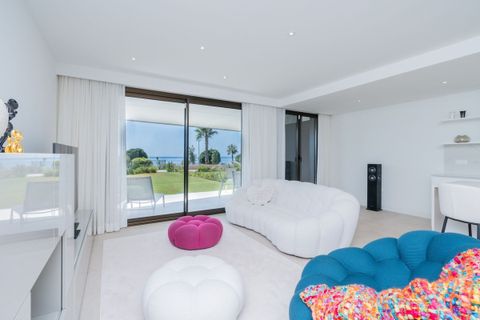 Lejlighed i Casares, Malaga, Casares - € 729.000 | Ref: R5105887 - foto 13