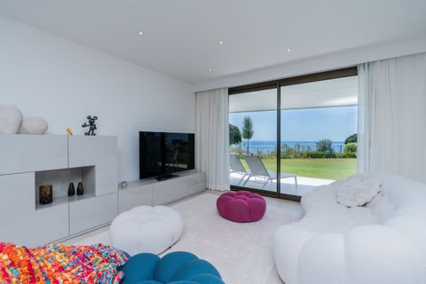 Lejlighed i Casares, Malaga, Casares - € 729.000 | Ref: R5105887 - foto 14