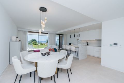 Lejlighed i Casares, Malaga, Casares - € 729.000 | Ref: R5105887 - foto 15