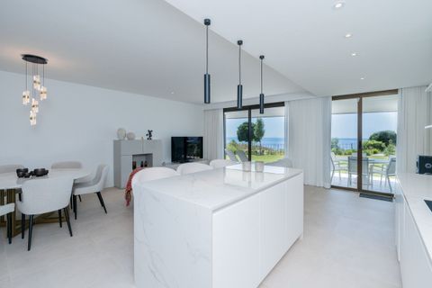 Lejlighed i Casares, Malaga, Casares - € 729.000 | Ref: R5105887 - foto 16