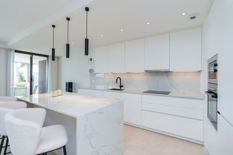 Lejlighed i Casares, Malaga, Casares - € 729.000 | Ref: R5105887 - foto 18