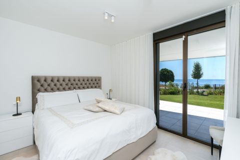 Lejlighed i Casares, Malaga, Casares - € 729.000 | Ref: R5105887 - foto 20