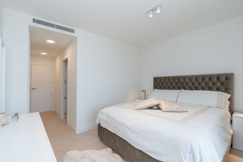 Lejlighed i Casares, Malaga, Casares - € 729.000 | Ref: R5105887 - foto 21