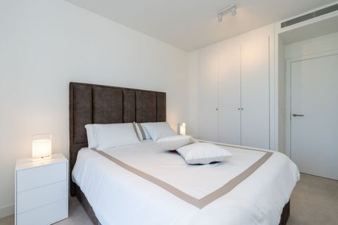Lejlighed i Casares, Malaga, Casares - € 729.000 | Ref: R5105887 - foto 22