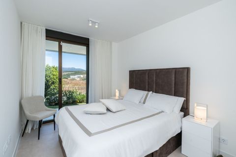 Lejlighed i Casares, Malaga, Casares - € 729.000 | Ref: R5105887 - foto 23