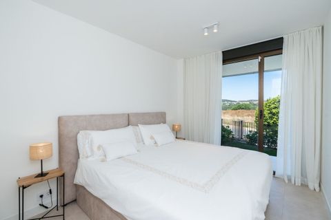 Lejlighed i Casares, Malaga, Casares - € 729.000 | Ref: R5105887 - foto 24