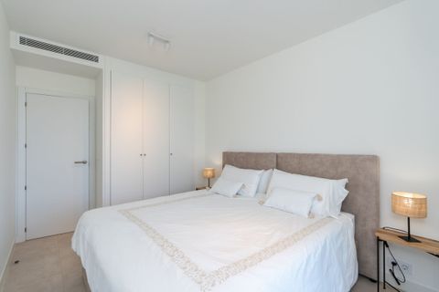 Lejlighed i Casares, Malaga, Casares - € 729.000 | Ref: R5105887 - foto 25