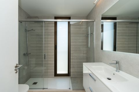 Lejlighed i Casares, Malaga, Casares - € 729.000 | Ref: R5105887 - foto 26