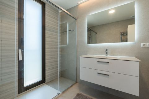 Lejlighed i Casares, Malaga, Casares - € 729.000 | Ref: R5105887 - foto 27