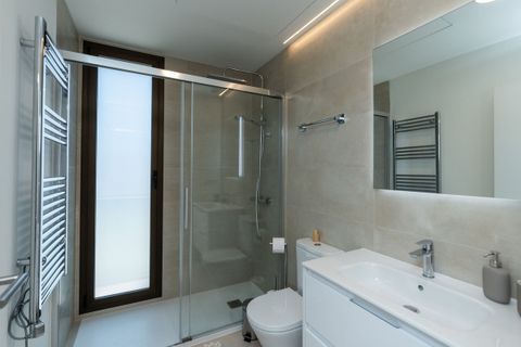 Lejlighed i Casares, Malaga, Casares - € 729.000 | Ref: R5105887 - foto 28