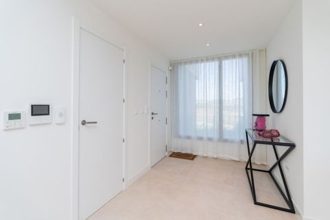 Lejlighed i Casares, Malaga, Casares - € 729.000 | Ref: R5105887 - foto 29