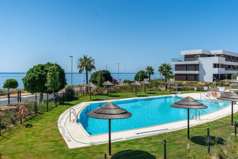 Lejlighed i Casares, Malaga, Casares - € 729.000 | Ref: R5105887 - foto 30