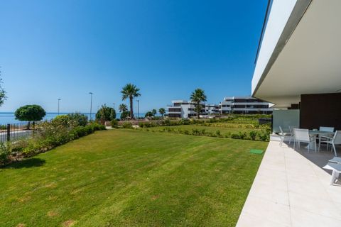 Lejlighed i Casares, Malaga, Casares - € 729.000 | Ref: R5105887 - foto 31