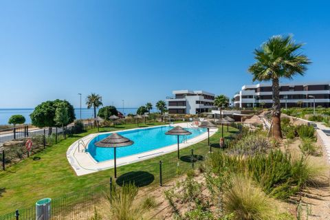 Lejlighed i Casares, Malaga, Casares - € 729.000 | Ref: R5105887 - foto 32