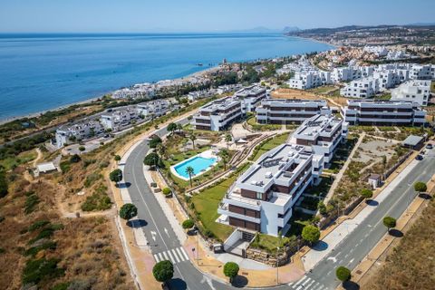 Lejlighed i Casares, Malaga, Casares - € 729.000 | Ref: R5105887 - foto 33