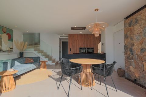Villa i Torre Pacheco, Murcia, Torre Pacheco - € 400.000 | Ref: CHA0606 - foto 5