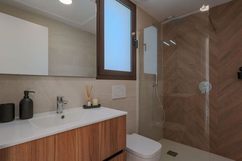 Villa i Torre Pacheco, Murcia, Torre Pacheco - € 400.000 | Ref: CHA0606 - foto 8