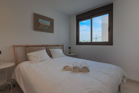 Villa i Torre Pacheco, Murcia, Torre Pacheco - € 400.000 | Ref: CHA0606 - foto 9