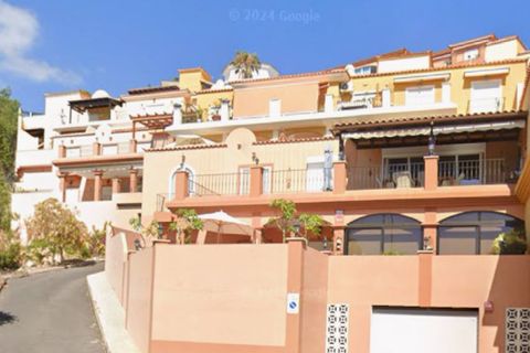 Duplex i San Eugenio, Tenerife, San Eugenio - € 580.000 | Ref: DUP0047 - foto 2
