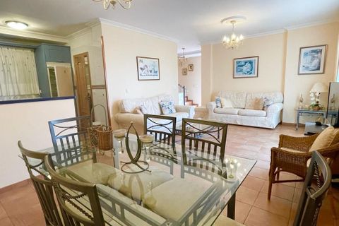 Duplex i San Eugenio, Tenerife, San Eugenio - € 580.000 | Ref: DUP0047 - foto 4