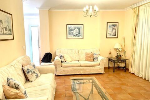 Duplex i San Eugenio, Tenerife, San Eugenio - € 580.000 | Ref: DUP0047 - foto 6