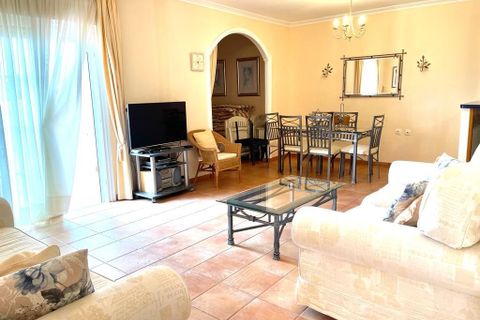 Duplex i San Eugenio, Tenerife, San Eugenio - € 580.000 | Ref: DUP0047 - foto 8
