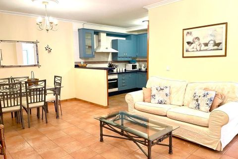 Duplex i San Eugenio, Tenerife, San Eugenio - € 580.000 | Ref: DUP0047 - foto 9