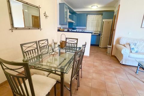 Duplex i San Eugenio, Tenerife, San Eugenio - € 580.000 | Ref: DUP0047 - foto 10