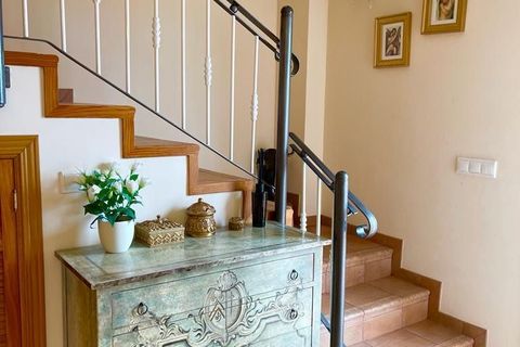 Duplex i San Eugenio, Tenerife, San Eugenio - € 580.000 | Ref: DUP0047 - foto 12