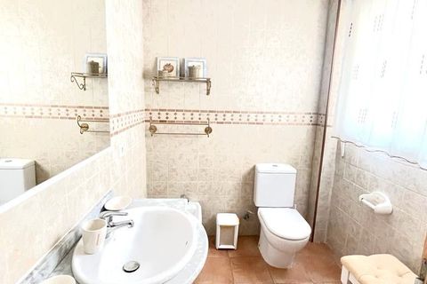 Duplex i San Eugenio, Tenerife, San Eugenio - € 580.000 | Ref: DUP0047 - foto 14