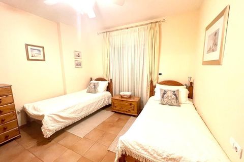 Duplex i San Eugenio, Tenerife, San Eugenio - € 580.000 | Ref: DUP0047 - foto 15
