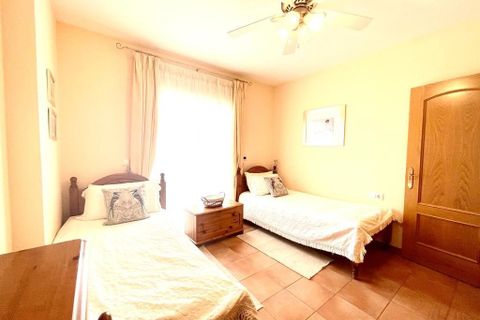 Duplex i San Eugenio, Tenerife, San Eugenio - € 580.000 | Ref: DUP0047 - foto 16